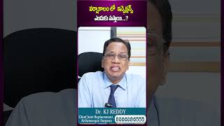 Dr Kj Reddy About Fungal infections  Symptoms Of Fungal Infections  Suman Tv Health Care [upl. by Gnet]