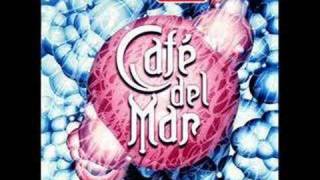 cafe del mar volumen 2 D NoteD Votion [upl. by Mueller]