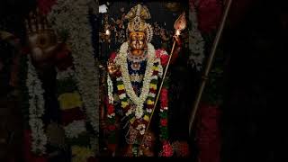 Bathala copper Muruga [upl. by Rehpinej]