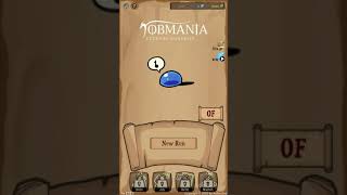 jobmania giftcode Jobmania Eternal Dungeon  5 Gift Code for 10000 Crystal [upl. by Sivam949]