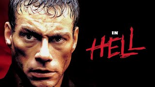 In Hell 2003 Trailer HD [upl. by Pandolfi]