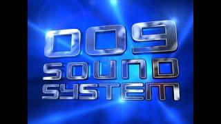 009 Sound System quotSpace and Timequot Official HD [upl. by Nosna]