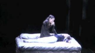 RomeoampJuliet Death Scene [upl. by Milena]