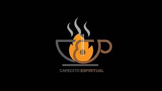 Cafecito Espiritual 1670 28 de octubre 2024 [upl. by Ahsilaf]