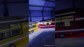 Food Truck and Food Trailers for All  For order  spacesprodcom [upl. by Far141]