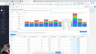 Webinar Mastering Attribution Modeling [upl. by Mages]