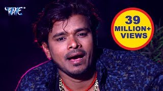 Pramod Premi Yadav NEW लोकगीत  Jaymal Wala Sariya  Bhojpuri Hit Song WaveMusicIndia [upl. by Novahc598]