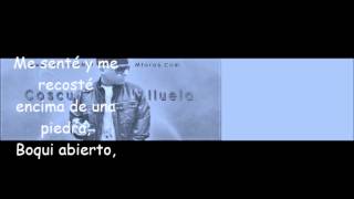 Cosculluela Ft De La Ghetto  Otra Vida Letra [upl. by Nylodnarb855]