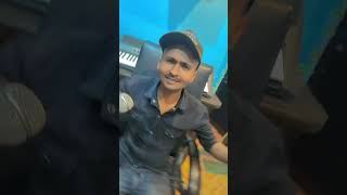 gupta ji ke jaan lagelu rahul gupta shorts shortvideo trending viralvideo viral short video [upl. by Westleigh580]