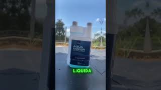 Revolucionando o MERCADO piscinas diy dicas obra vocesabia [upl. by Benedick]