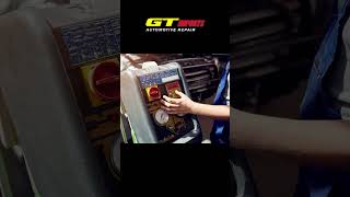 Your Trusted European Auto Specialists – GT Imports Automotive 104 GT Vert [upl. by Eelan]