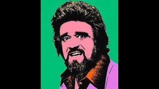 WCBSFM NY695Wolfman Jack Radio Greats Weekend [upl. by Marge]