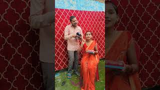 Yah favourite mithaai 🙍😛 funny comedy shortvideo trending viralvideo youtube [upl. by Stoat]