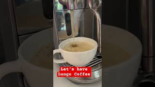 Let’s have lungo coffee love music lovesong happy travel coffee [upl. by Graner]