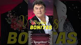 Los Yonics Grandes Éxitos  15 Super Éxitos Románticas Inolvidables MIX  1980s Music [upl. by Ronny221]