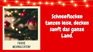 🎄 Weihnachtslieder kinder  Kinderlieder Weihnachten 2024  Weihnachtslieder zum Mitsingen [upl. by Rolanda553]