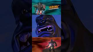 Beast Wars Transformers  Full Opening transformers beastwars [upl. by Corson]