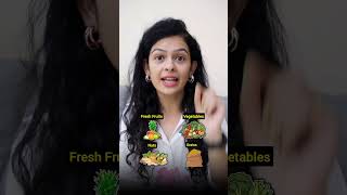 Why are some kids always tired Try Bournvita for Essential Nutrition  Arpita Pithava [upl. by Eugenius]