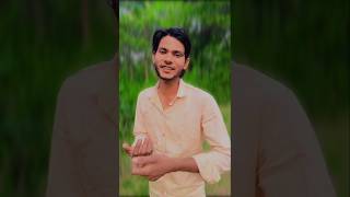 Qawwali short🥰shorts shortvideo Sstatus shayari shayristatus qawwali qawalistatus video [upl. by New]