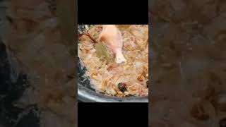 Handi Chicken  Champaran Handi chicken  Restaurant Style handi chicken recipe recipe cooking [upl. by Anihcak194]