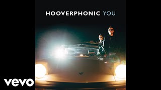 Hooverphonic  You Still Video [upl. by Ennahtebazile682]