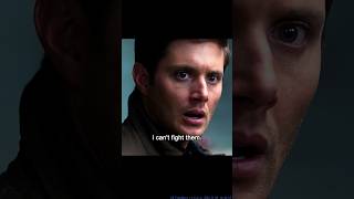 Come back to life after death shortvideo shorts supernatural [upl. by Vera]