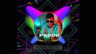 NEW SONG WANJOP  PADUh 🎧🎶 [upl. by Yemrej332]