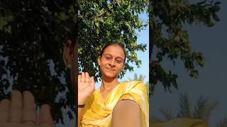 Day31Jay dwarkadhish viralvideo minivlog vlog deshivillagelife villagelife desiminivlog [upl. by Alwitt]