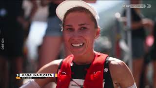 Golden Trail World Series 2024  Episode 4  Sierre Zinal und Tatra Sky Marathon [upl. by Ikilisav962]