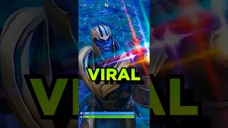 Do you remember THIS VIRAL FORNITE Clip [upl. by Lessig]