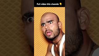 Rajpal Yadav comedy chup chup ke movie  chup chup ke movie spoof [upl. by Airun]