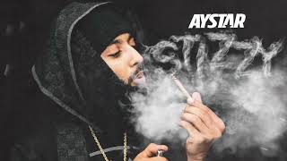 Aystar  Women Official Audio [upl. by Airtemed]