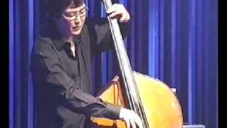 Live 찬비Cold Rain  Jazz Trio quotGentle Rainquot 재즈 트리오 젠틀레인 [upl. by Graces]