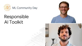 Building fair ethical and responsible AI with the Responsible AI Toolkit [upl. by Massarelli]