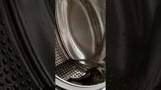 Washing machine not draining water [upl. by Ayom195]