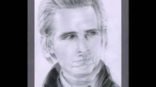 Carlisle Cullen Drawing [upl. by Ierdna]