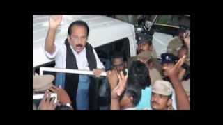 Vaiko  MARUMALARCHI MDMK SONG [upl. by Thamos]