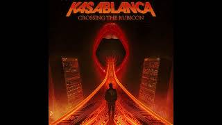 Kasablanca  Silo Extended Mix [upl. by Menashem]