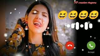 Uthaiye Na Ringtone Mobile Best Ringtone Mobile For Android Phone subscribeNP CREATION RINGTONE [upl. by Ainotna]