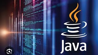 LEARN JAVA FULL COURSE IN 9 HOURSjava javatutorial javaSCRIPTbestclass [upl. by Aipmylo]