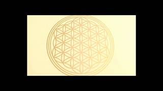 ARCTURIAN HEALING CHAMBER II  Meditation music l healing music [upl. by Adnauqaj]