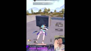 joker gaming Live bgmi gaming shots videos pubg mobile [upl. by Emmalynne]