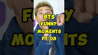 Just another BTS moment… why are they like this 🤣btsfunnyshorts [upl. by Jessi]