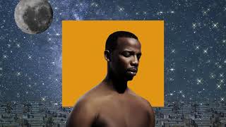 Zakes Bantwini  Lesson ft DeeTheGeneral [upl. by Matthew]