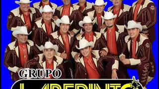 Grupo Laberinto  Mix Cumbias [upl. by Popelka]