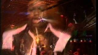 DTrain  Music Top Of The Pops 1983 [upl. by Derej730]