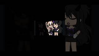 long time no see not true lol gachalife gacha shorts [upl. by Ynaffit]