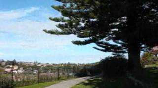 Surf Beach Holiday Park Kiama NSW [upl. by Adnorrehs]