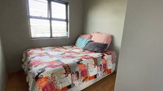 Stylish comfortable 3bed family home  Parklands East  R1 750 000 [upl. by Cordey]