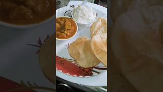 Patakha Guddi 🤗💞youtubeshorts cookingathome foodlover sudha matrpanirviralvideo 🙏 subscribe 🙏😊 [upl. by Grantley]